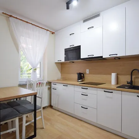 103 Olymp & Wellness Kołobrzeg